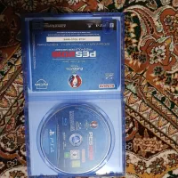 دیسک ps5وps4|کنسول، بازی ویدئویی و آنلاین|کرمانشاه, |دیوار