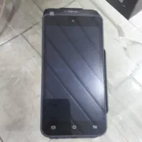 کارتخوان و کشلس کمترین قیمت و ارزانتر|حراج|رشت, معلم|دیوار