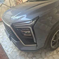 kmc x5|خودرو سواری و وانت|رشت, منظریه|دیوار