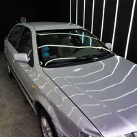 پولیش و نانوسرامیک دریفت|خدمات موتور و ماشین|بیرجند, |دیوار