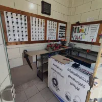 کلید سازی ابتکار