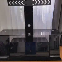 میز تلویزیون|میز تلویزیون|مشگین شهر, |دیوار