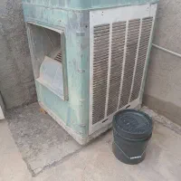 کولر آبی۸۰۰۰۰