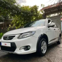 کوییکR مدل 99