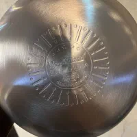 کتری|قوری، کتری، قهوه‌ساز دستی|تهران, بازار|دیوار