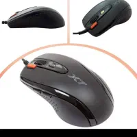 کیبورد هدست موس|قطعات و لوازم جانبی رایانه|کرج, شاهین‌ویلا|دیوار