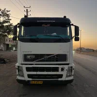 اف اچ 420 همچی به شرط