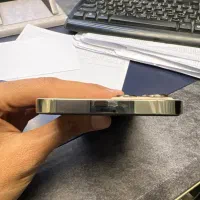 12pro max|موبایل|رباط‌کریم, رباط‌کریم|دیوار