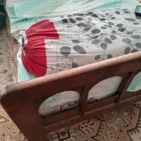 سلام علیکم وسایل منزل کارکرده