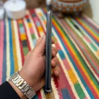 سامسونگ گلکسی آ 32 آ۳۲|موبایل|اراک, |دیوار