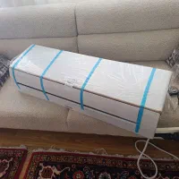 اوجنرال کولر گازی تمامن اقساطی