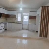 آپارتمان فول امکانات ۷۵ متر