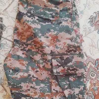 لباس بسیجی|لباس|زابل, |دیوار