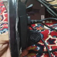 جی پی اس 42 سی وی پلاس|قطعات یدکی و لوازم جانبی|خارک, |دیوار