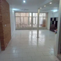 110متر-1-خواب-تخلیه