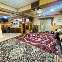 این-فلت-شیک-با-سند-تو-برگ-رو-با-قیمت-کل-1800-بگیر