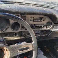 تویوتا کارینا|خودرو کلاسیک|کرمان, |دیوار