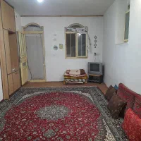 اجاره سوئیت|اجارهٔ کوتاه‌مدت آپارتمان و سوئیت|بجنورد, |دیوار