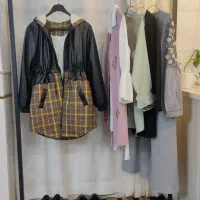 سه عدد رگال نونو