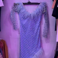 مجلسی|لباس|چغادک, |دیوار