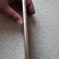 اپل iPhone 6 Plus با حافظهٔ ۶۴ گیگابایت|موبایل|تهران, دانشگاه علم و صنعت|دیوار