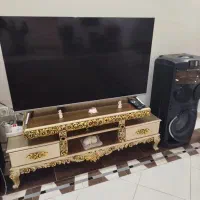 میز تلویزیون