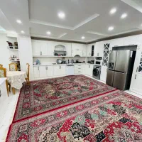 ۲۴۰ متر/سه خواب/رهن دار/لوکس/کاشانی|فروش آپارتمان|یاسوج, |دیوار