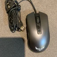 Muse گیمینگ مدل m3