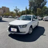 دنا مدل ۹۵ اپشنال