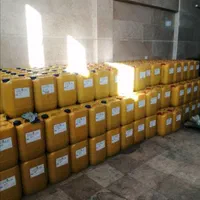 فوق روان کننده بتن گروت ضد یخ ژل اکونکس ژیکاوا|مصالح و تجهیزات ساختمان|مشهد, سپاد|دیوار