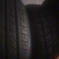 انواع تایرانواع تایرحلقه ای ۵۰۰