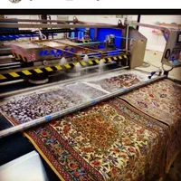 کارخانه قالیشویی مبلشویی ونک.گیشانواب.ولیعصرجوادیه