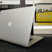 لپتاپ اپل مک‌بوک‌ با قیمت استثنایی APPLE MacBook|رایانه همراه|تهران, جردن|دیوار