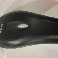 بارکد خوان|پرینتر، اسکنر، کپی، فکس|اهواز, کیانپارس |دیوار