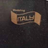 هود نو نو آشپزخانه|هود|کرمانشاه, |دیوار