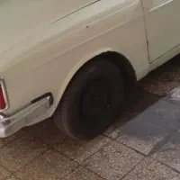 وانت