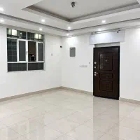 رهن-فوری-100متری-شهرک-دانشگاه