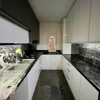 فاز ۱۱ پردیس دو خواب کلید خام عرصه تسویه|فروش آپارتمان|پردیس, فاز ۱۱|دیوار