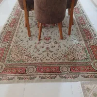 فرش ۶ متری نگین مشهد