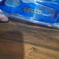 2 عدد عینک شنا فوق‌العاده|غواصی و ورزش‌های آبی|بیرجند, |دیوار