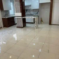 رهن آپارتمان ۱۰۰ متری در محدوده ارغوان|اجارهٔ آپارتمان|کرج, شهرک جهان‌نما|دیوار