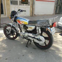 احسان 200 مدل 401 به نام