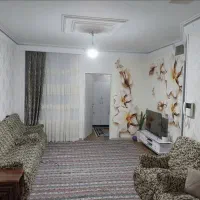 اجاره آپارتمان ۵۰ متری با پارکینگ در شهرک وایعصر