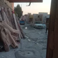 فرصتی برای سرمایهگذاری تهران، ملک در کرمانشاه|فروش زمین و ملک کلنگی|کرمانشاه, |دیوار