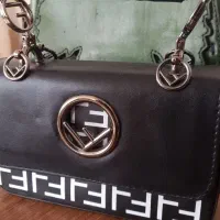 کیف|کیف، کفش، کمربند|پاکدشت, پاکدشت (مامازند)|دیوار