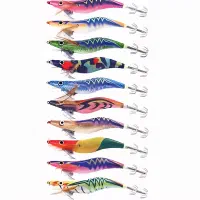 فروشگاه لوازم ماهیگیری|ماهیگیری|قشم, |دیوار