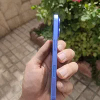 iphone 16|موبایل|هشتگرد, شهرک ولیعصر (مصلی)|دیوار