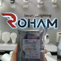 هارد بفش اینترنال/1ترا/2ترا/dvr/pcکامپیوتر دوربین