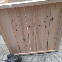 کرسی|مبلمان خانگی و میز عسلی|بروجرد, |دیوار