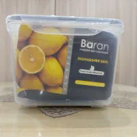 ظروف پلاستیکی|ظروف نگهدارنده، پلاستیکی، یک‌بارمصرف|ری, دیلمان|دیوار